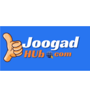 Jugad Hub